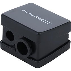 MAC by MAC-Pencil Sharpener ---