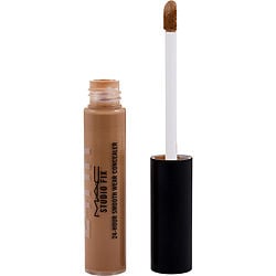 MAC by MAC - Studio Fix 24-Hour Smooth Wear Concealer - NW40 --6.8ml/0.23oz