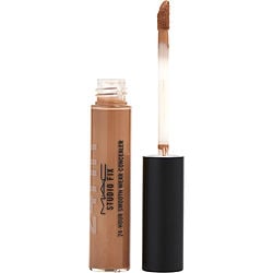 MAC by MAC-Studio Fix 24-Hour Smooth Wear Concealer - NW35 --6.8ml/0.23oz