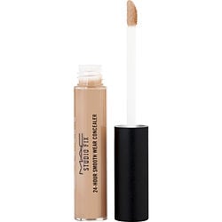 MAC by MAC-Studio Fix 24-Hour Smooth Wear Concealer - NW30 --6.8ml/0.23oz