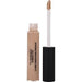 MAC by MAC-Studio Fix 24-Hour Smooth Wear Concealer - NW20 (Rosy Beige With Rosy Undertone) --6.8ml/0.23oz - BigSun