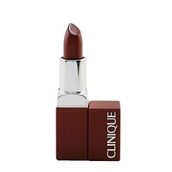 CLINIQUE by Clinique-Clinique Even Better Pop Lip Colour Foundation - # 18 Tickled  --3.9g/0.13oz