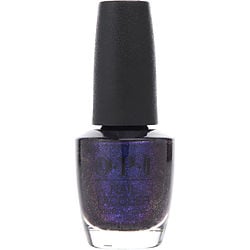 OPI by OPI-OPI Ink Nail Lacquer NLB61--0.5oz
