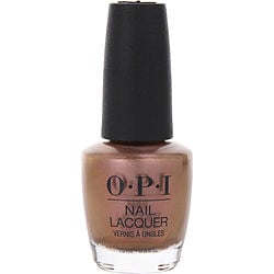 OPI by OPI-OPI MADE IT TO THE SEVENTH HILL! NAIL LACQUER NLL15--0.5OZ