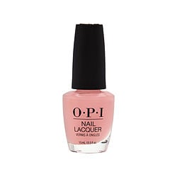 OPI by OPI-OPI TAGUS IN THAT SELFIE! NAIL LACQUER NLL18--0.5OZ