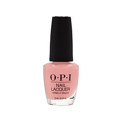 OPI by OPI - OPI TAGUS IN THAT SELFIE! NAIL LACQUER NLL18--0.5OZ