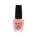 OPI by OPI-OPI TAGUS IN THAT SELFIE! NAIL LACQUER NLL18--0.5OZ - BigSun