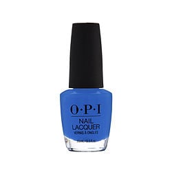 OPI by OPI-OPI TILE ART TO WARM YOUR HEART NAIL LACQUER NLL25--0.5OZ