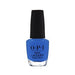 OPI by OPI-OPI TILE ART TO WARM YOUR HEART NAIL LACQUER NLL25--0.5OZ - BigSun