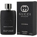 GUCCI GUILTY POUR HOMME by Gucci-EAU DE PARFUM SPRAY 1.7 OZ - BigSun