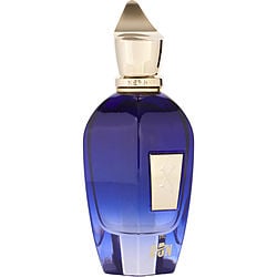 XERJOFF JOIN THE CLUB DON by Xerjoff - EAU DE PARFUM SPRAY 3.4 OZ *TESTER