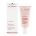 Clarins by Clarins-Body Partner Stretch Mark Expert  --175ml/5.8oz - BigSun