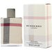 BURBERRY LONDON by Burberry-EAU DE PARFUM SPRAY 1.6 OZ (NEW PACKAGING) - BigSun