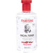 Thayers by Thayers