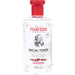 Thayers by Thayers-Alcohol-Free Witch Hazel Facial Toner - Rose Petal --354ml/12oz - BigSun