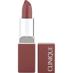 CLINIQUE by Clinique-Clinique Even Better Pop Lip Colour Foundation - # 12 Enamored --3.9g/0.13oz