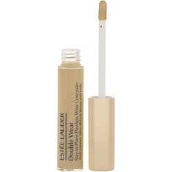 ESTEE LAUDER by Estee Lauder-Double Wear Stay In Place Flawless Wear Concealer - # 01 Warm Light --7ml/0.24oz