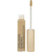 ESTEE LAUDER by Estee Lauder-Double Wear Stay In Place Flawless Wear Concealer - # 01 Warm Light --7ml/0.24oz - BigSun