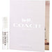 COACH by Coach-EDT SPRAY VIAL ON CARD 0.06 OZ - BigSun