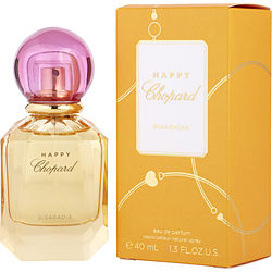 HAPPY CHOPARD BIGARADIA by Chopard-EAU DE PARFUM SPRAY 1.35 OZ