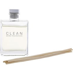 CLEAN SKIN by Clean-REED DIFFUSER 5 OZ