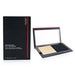 SHISEIDO by Shiseido-Synchro Skin Self Refreshing Custom Finish Powder Foundation - # 310 Silk  --9g/0.31oz - BigSun
