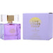 KATE SPADE LIVE COLORFULLY SUNSET by Kate Spade-EAU DE PARFUM SPRAY 3.4 OZ (EDITION 2016) - BigSun