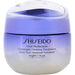 SHISEIDO by Shiseido-Vital Perfection Overnight Firming Treatment  --50ml/1.7oz - BigSun