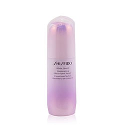 SHISEIDO by Shiseido-White Lucent Illuminating Micro-Spot Serum  --30ml/1oz