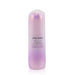 SHISEIDO by Shiseido-White Lucent Illuminating Micro-Spot Serum  --30ml/1oz - BigSun