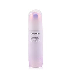 SHISEIDO by Shiseido-White Lucent Illuminating Micro-Spot Serum  --50ml/1.6oz