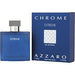 CHROME EXTREME by Azzaro