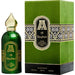 ATTAR AL RAYHAN by Attar-EAU DE PARFUM SPRAY 3.3 OZ - BigSun