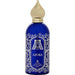 ATTAR AZORA by Attar-EAU DE PARFUM SPRAY 3.4 OZ *TESTER - BigSun