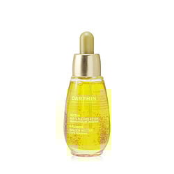 Darphin by Darphin - Eclat Sublime 8-Flower Golden Nectar  --30ml/1oz