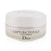 CHRISTIAN DIOR by Christian Dior-Capture Totale C.E.L.L. Energy Firming & Wrinkle-Correcting Eye Cream  --15ml/0.5oz - BigSun