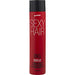 SEXY HAIR by Sexy Hair Concepts-BIG SEXY HAIR BOOST UP VOLUMIZING CONDITIONER WITH COLLAGEN 10.1 OZ - BigSun