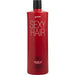 SEXY HAIR by Sexy Hair Concepts