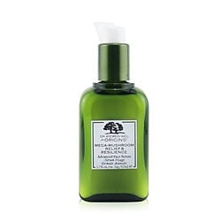 Origins by Origins-Dr. Andrew Mega-Mushroom Skin Relief & Resilience Advanced Face Serum  --50ml/1.7oz