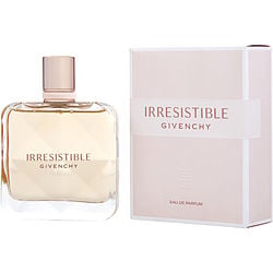 IRRESISTIBLE GIVENCHY by Givenchy-EAU DE PARFUM SPRAY 2.6 OZ