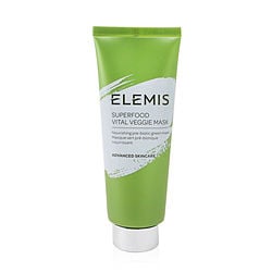 Elemis by Elemis-Superfood Vital Veggie Mask  --75ml/2.5oz