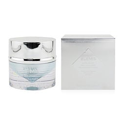 Elemis by Elemis - Ultra Smart Pro-Collagen Aqua Infusion Mask  --50ml/1.6oz
