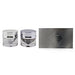 Elemis by Elemis