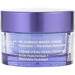 StriVectin by StriVectin - Re-Quench Water Cream --50ml/1.7oz