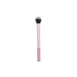 Real Techniques by Real Techniques - Expert Concealer Brush ---