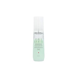 GOLDWELL by Goldwell - DUAL SENSES CURLS & WAVES HYDRATING SERUM SPRAY 5 OZ