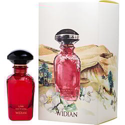 WIDIAN LIWA by Widian-EAU DE PARFUM SPRAY 1.7 OZ
