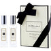 JO MALONE VARIETY by Jo Malone