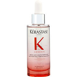 KERASTASE by Kerastase-GENESIS ANTI HAIR-FALL FORTIFYING SERUM 3 OZ