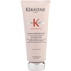 KERASTASE by Kerastase-GENESIS FONDANT RENFORCATEUR FORTIFYING ANTI HAIR-FALL CONDITIONER 6.8 OZ